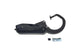 Exhaust Tecnigas Silent Pro Honda X8R / SKY Black