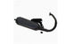 Exhaust Tecnigas Silent Pro Honda Dio Black