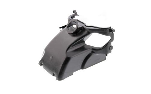 Cylinder Cover Peugeot 4-stroke