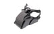 Cylinder Cover Peugeot 4-stroke