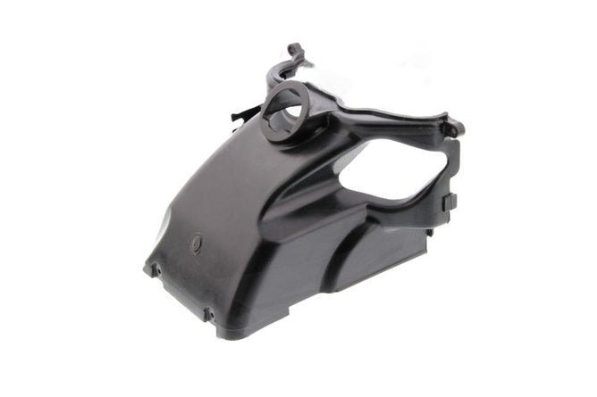 Cylinder Cover Peugeot 4-stroke