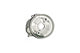Gearbox Cover China 4-stroke / GY6 50cc