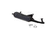 Exhaust Tecnigas Silent Pro Morini NT Black