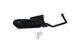 Exhaust Tecnigas Silent Pro Piaggio LX 4T 4V Black