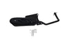 Exhaust Tecnigas Silent Pro Piaggio LX 4T 4V Black