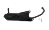 Exhaust Tecnigas Silent Pro Sym Fiddle 2 / Orb 2 2009-