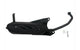 Exhaust Tecnigas Silent Pro Sym Fiddle 2 / Orb 2 2009-