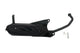 Exhaust Tecnigas Silent Pro Sym Fiddle 2 / Orb 2 2009-