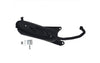 Exhaust Tecnigas Silent Pro Sym Symphony / Peugeot Tweet 4T