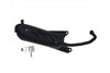 Exhaust Tecnigas Silent Pro Sym Symphony / Peugeot Tweet 4T