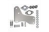 Mounting Kit Tecnigas RS Piaggio Skipper 125