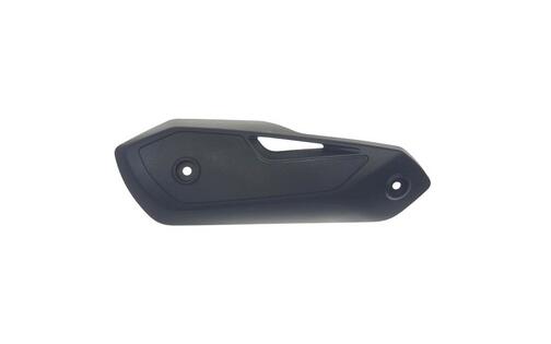 Heat Shield Tecnigas Silent Pro 2025 Black