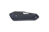 Heat Shield Tecnigas Silent Pro 2025 Black