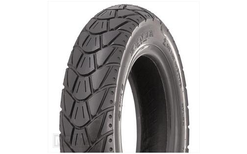 All-season Scooter Tire Kenda K415 90/90-10 4PR 50J TL M+S
