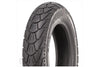 All-season Scooter Tire Kenda K415 130/90-10 4PR 61J TL M+S