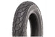 All-season Scooter Tire Kenda K415 130/90-10 4PR 61J TL M+S