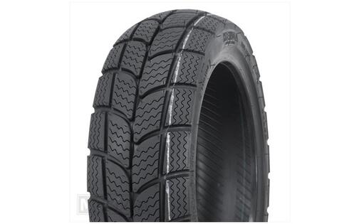 Scooter Winter Tire Kenda K701 100/80-10 M+S 53P TL
