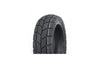 Scooter Winter Tire Kenda K701 130/90-10 M+S 61P TL