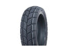 Scooter Winter Tire Kenda K701 120/70-14 M+S 55S TL