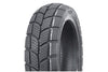Scooter Winter Tire Kenda K701 110/70-12 M+S 47P TL