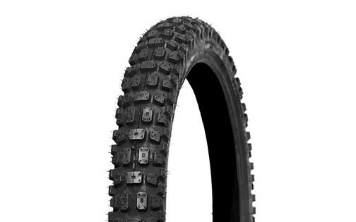 Enduro Tire rear Deli SB-107 110/80-18 58P TT