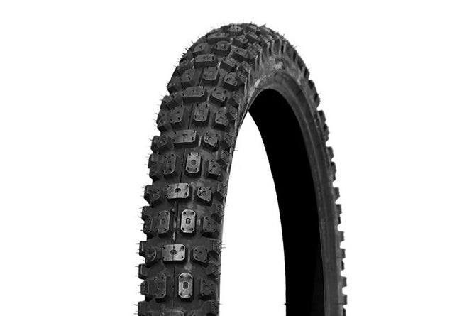Enduro Tire front Deli SB-107 80/90-21 48P TT