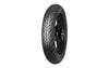 Motorcycle Tire Mitas MC 25 Bogart 100/80-17 52S TL