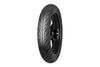 Motorcycle Tire Mitas MC 25 Bogart 100/80-17 52S TL