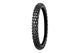 Enduro Tire front Mitas Enduro XT 80/90-21 48H TL
