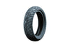 Scooter Winter Tire Heidenau K62 130/80-12 M+S