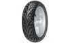 Scooter Tire Deestone D825 120/70-12 6PR 58P TL