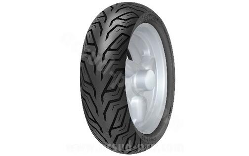 Scooter Tire Deestone D825 120/70-12 6PR 58P TL