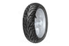 Scooter Tire Deestone D825 120/70-12 6PR 58P TL