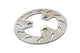 Brake Disc front 200mm Peugeot Vivacity 3 / Django