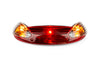 Tail Light Peugeot Vivacity