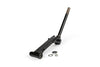 Fork OEM quality Peugeot Speedfight 2