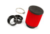 Air Filter Malossi E16 42/50/60mm PHBG/PHBH/PWK/VHST