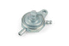 Vacuum Fuel Tap Universal