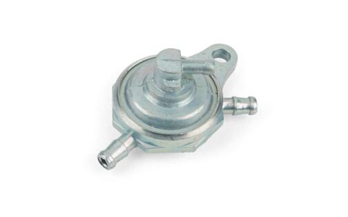Vacuum Fuel Tap Universal