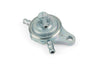 Vacuum Fuel Tap Universal