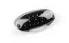 Tail Light BLACK LEXUS Peugeot Ludix