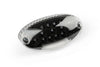 Tail Light BLACK LEXUS Peugeot Ludix