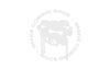Hose exhaust valve 1 Minarelli 4-stroke