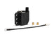 Ignition Coil for Internal Rotor Ignition all models