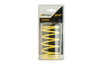 Torque Spring Doppler 4.2 Yellow +53% Minarelli
