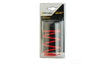 Torque Spring Doppler 4.5 Red +61% Minarelli