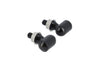 LED Indicators Blackway Mini Atrea Black