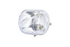 Headlight Yamaha Neos up to 2001