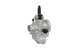 Carburetor Dellorto PHDG 18 AN karting