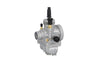 Carburetor Dellorto PHDG 18 AU karting